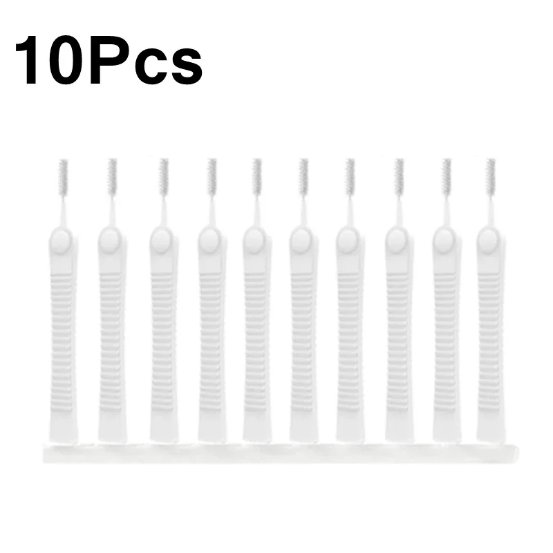 10Pcs C