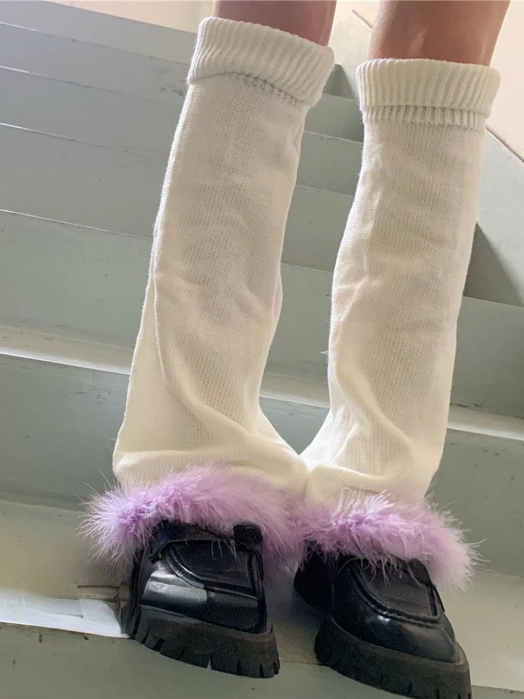 KOSAHIKI �Ϻ� ���� ���� ��Ʈ ���� ���� ���� Ŀ��, Y2K ���� �縻 ��ũ JK ���� ���� �Ϳ��� �϶����� �м�