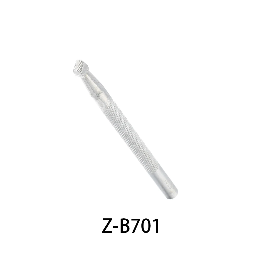 Z-B701