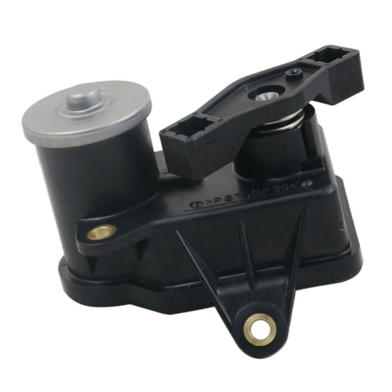 Motore Attuatore Collettore Di Aspirazione Per Mercedes-Benz E350 Gl320 Ml320 V6 3.0L Diesel 6421500594