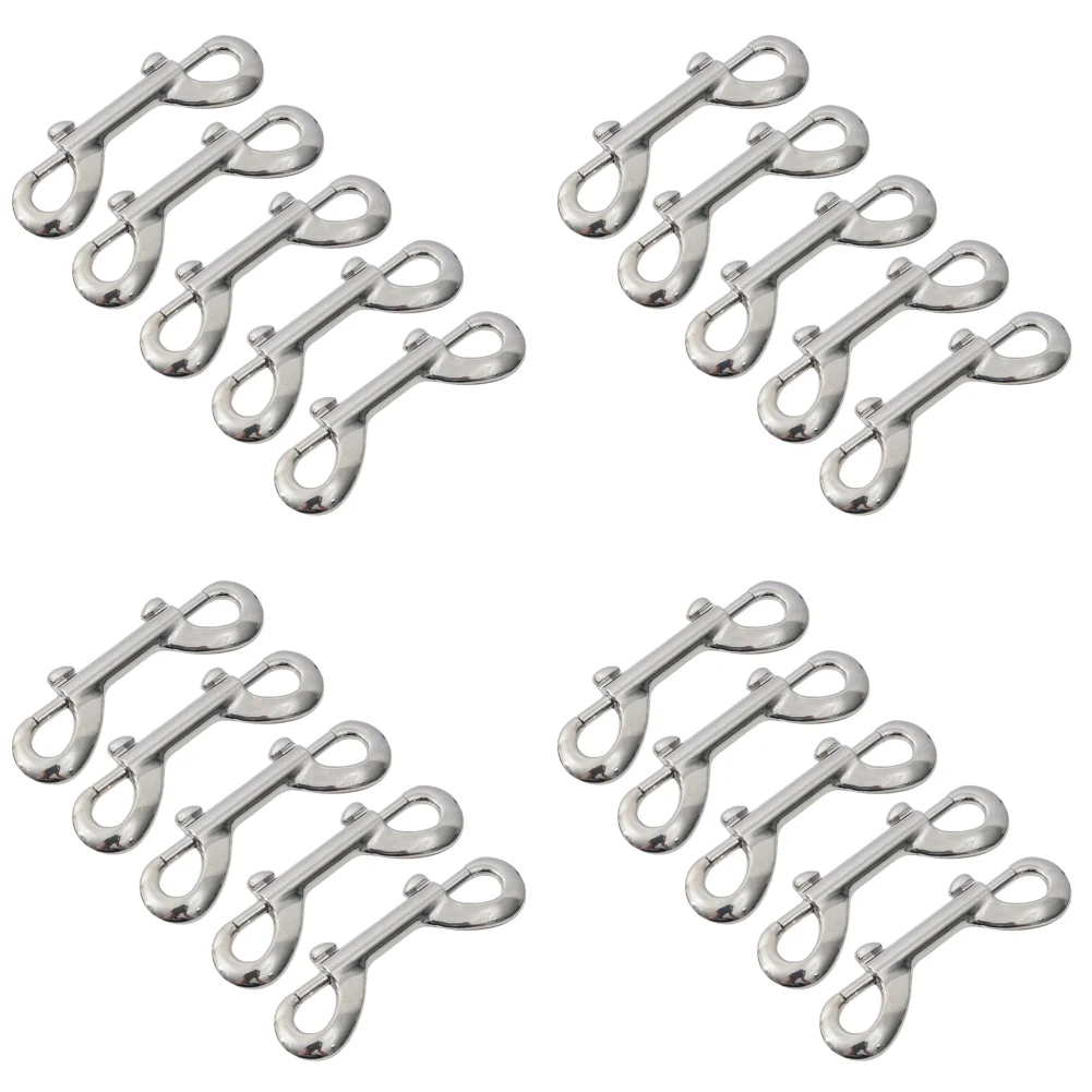 20PCS