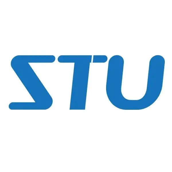 STUCOPIER Store