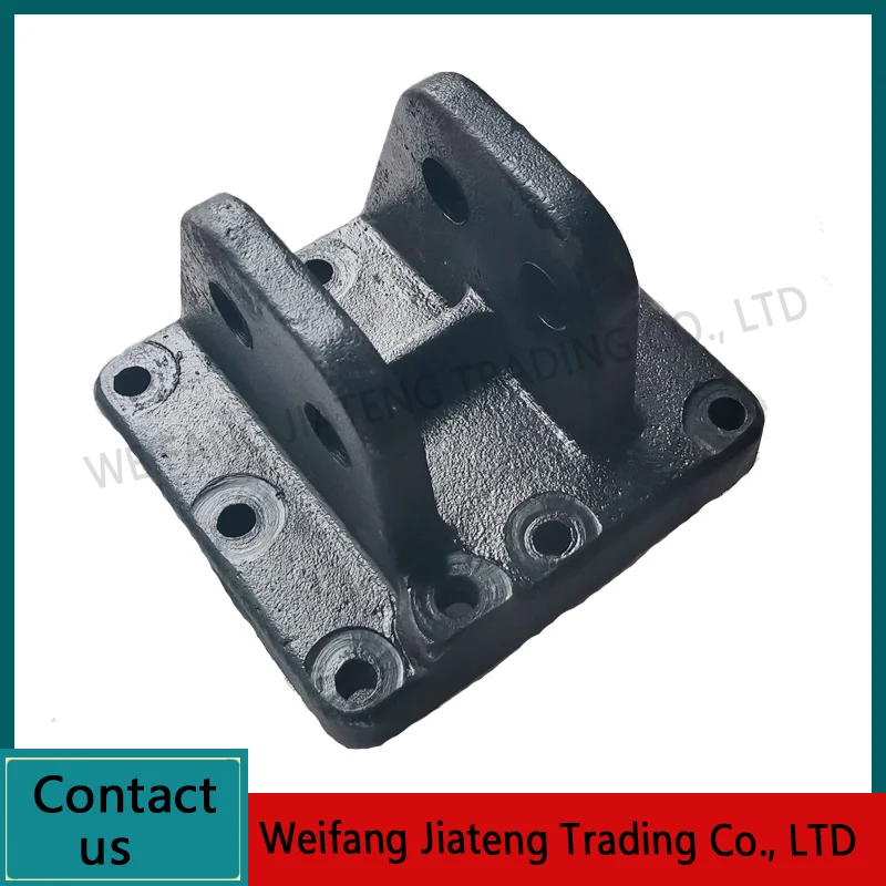 For Foton Lovol tractor parts TA1004 Suspension upper tie rod support 5a digital temperature controller wk7016c1 intelligent temperature regulator ac 220v refrigerator thermostat support heating cooling temperature calibration delay protection data lock hysteresis setting upper and lower limit setting