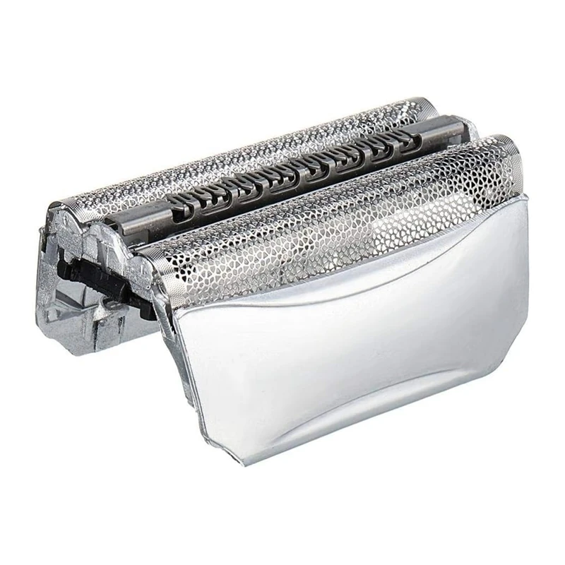 51S Replacement Foil Head Cutter BRAUN 5 Series 550s-3/550s-4/550cc/550cc-4/560/560s-3/560s-4/565cc/565cc-4/570s-4/570cc/570