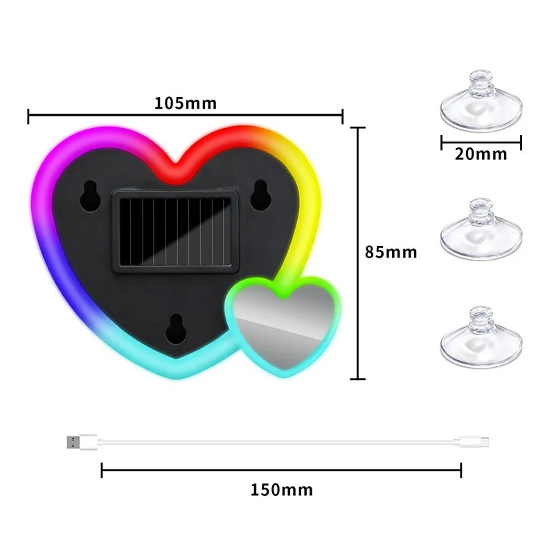 RGB