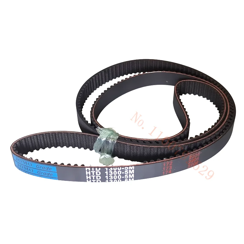 pecas de transmissao potencia 04