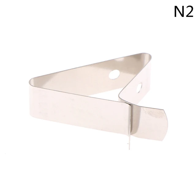 --N2