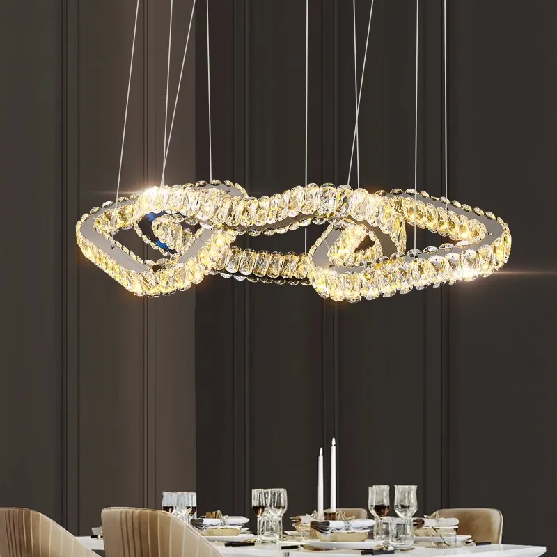   ũŻ 鸮, Ÿ õ  , ̽ , LED 鸮, Ž ǳ 