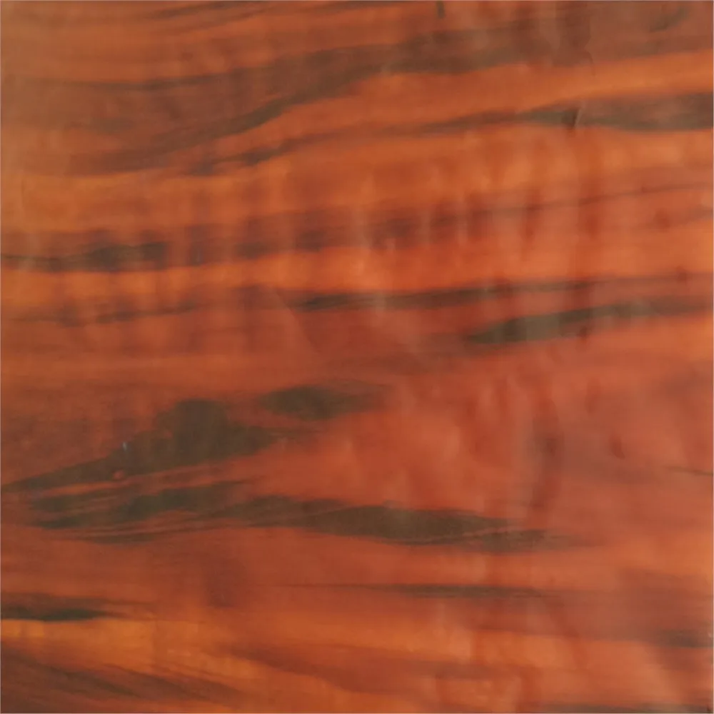 

10m Length Width 100cm Wooden Hydrographics Printing Film WDF613-2