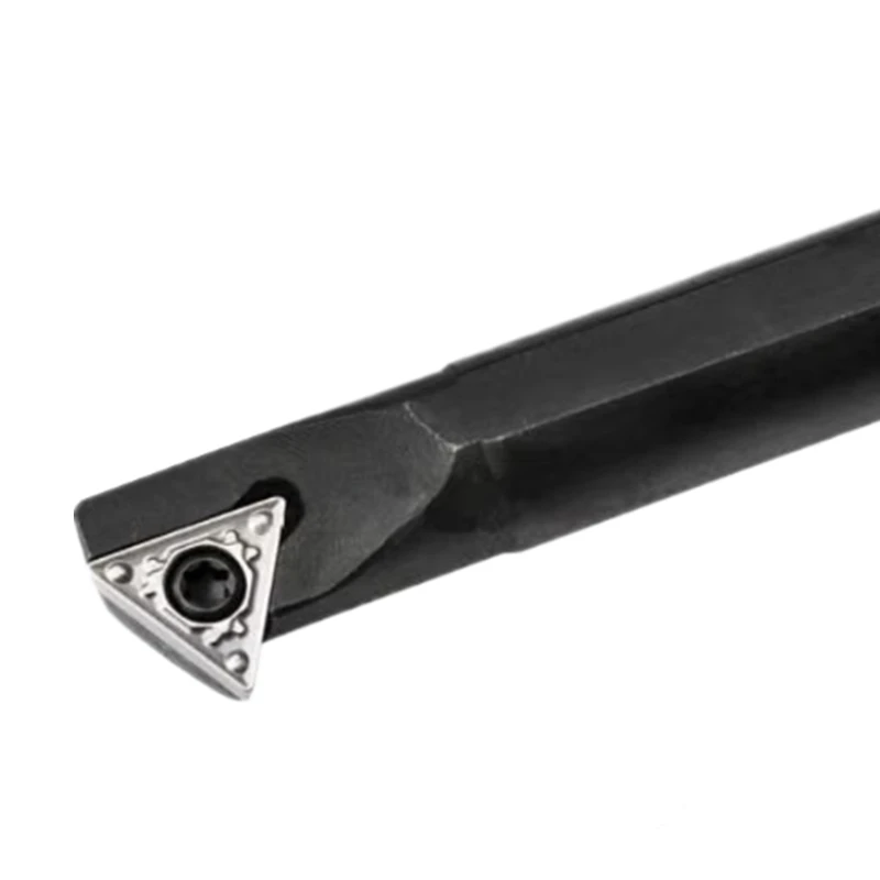 STWPR STWPR09 STWPR11 S08K S16Q S10K S12M S14N S20R Internal Turning Tool Holder CNC Lathe Cutting Bar Use TPMT Carbide Inserts