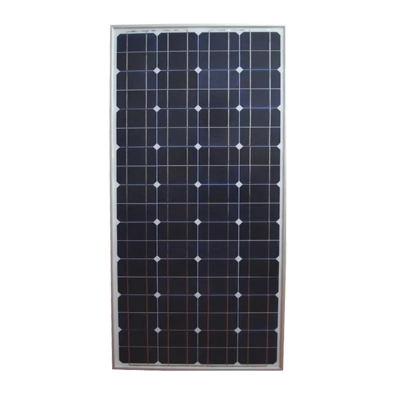 

200-330w PV solar panel/ Solar photovoltaic module