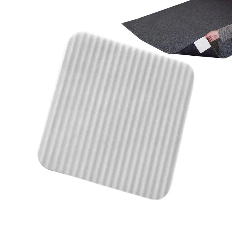 https://ae01.alicdn.com/kf/S9ca4983ae1974ec496ee55d02359656fH/Carpet-Anti-Slip-Reusable-Rug-Tape-Rug-Stoppers-Washable-Corner-Pads-Rug-Corner-Grippers-Square-Carpet.jpg