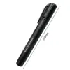 Electronic Brake Fluid Tester Pen Universal Brake Fluid Testing Tool Oil Moisture Meters Car Oil Quality Testing Pen Tool AllCar 6
