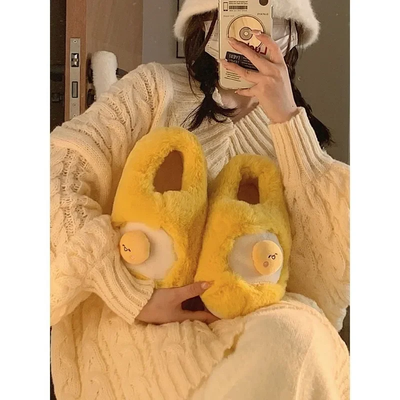 Sadie Slippers Anthropologie Anthropologie Tasseled Sadie Curtains