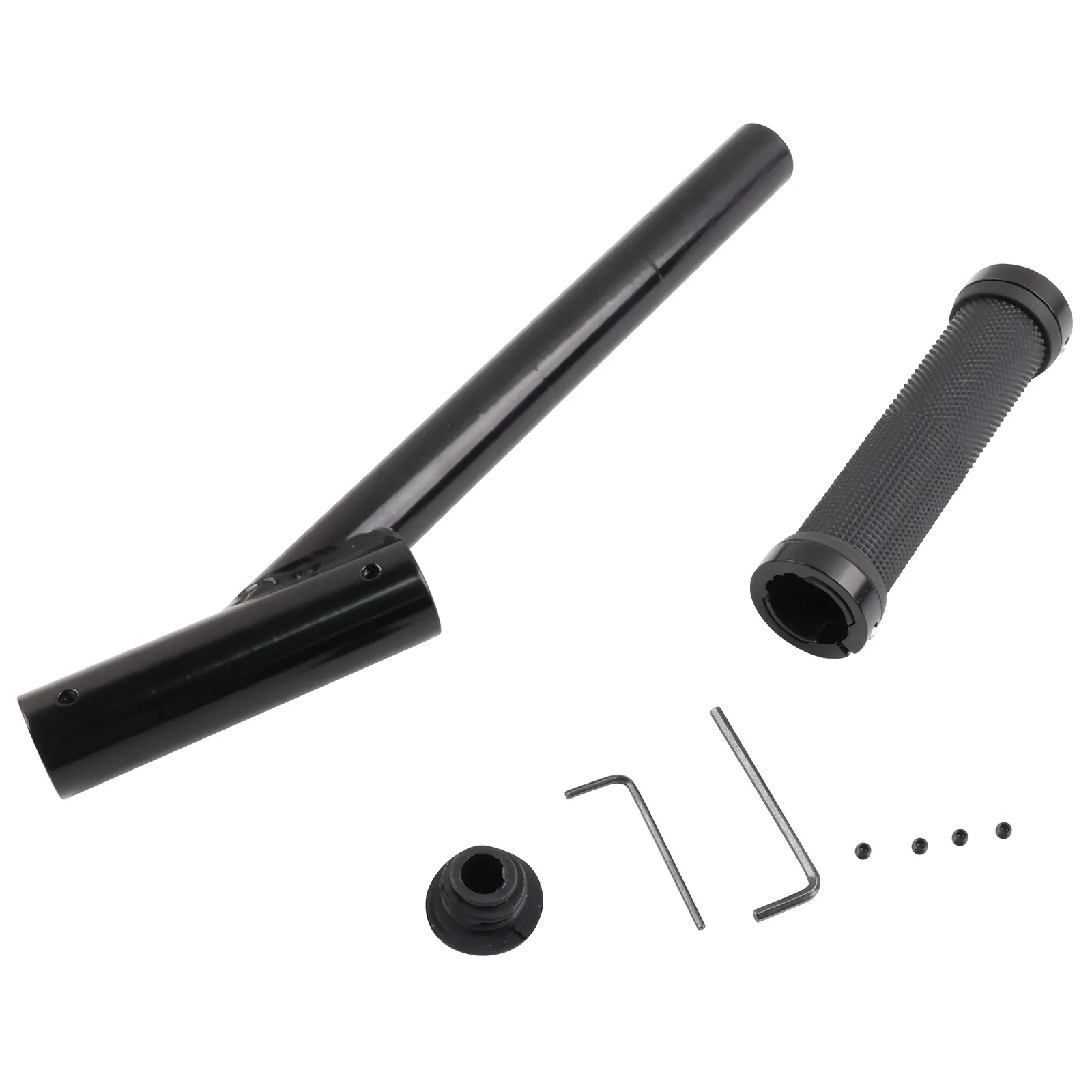BMW E30/E46/E36/320i/325i/328i/335i/Z4용 핸드브레이크 연장 키트 내경 21mm 설치 시 대부분의 차량에 적합