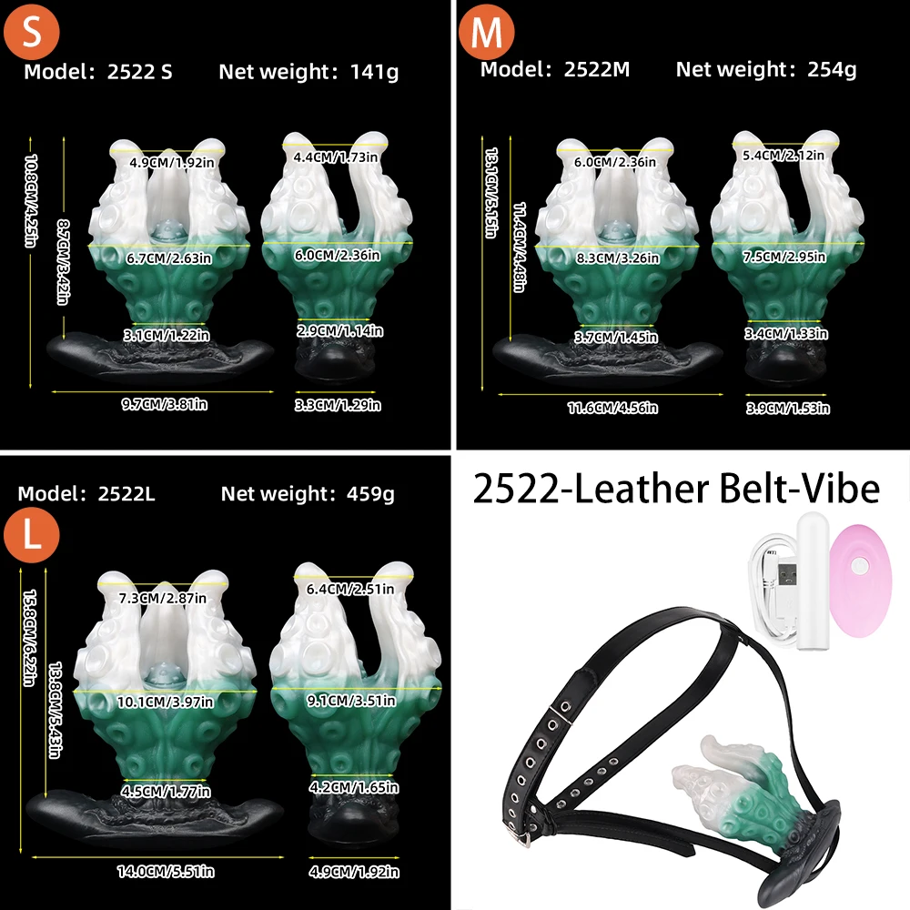 Vibrateur anal en silicone platine avec télécommande_voghion.com