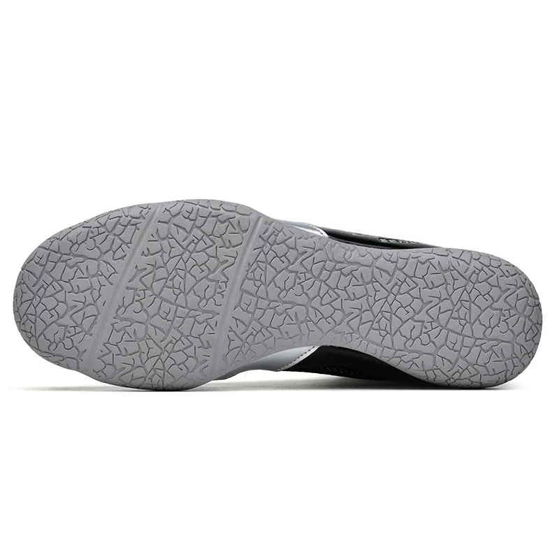 Wrestling Shoes Men Women Wrestling Sneakers Comfortable Gym Footwears Luxury Boxing Sneakers