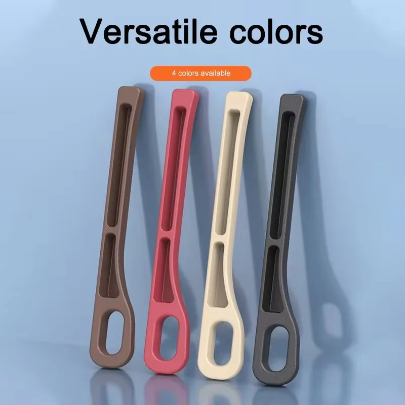 Car Seat Gap Filler Interior Mouldings Car Moulding Decoration Interior Moulding Trim Strip Car Interior Storage Organizer 1 Pair Universal Car Seat Gap Plug Strip Side Seam Car Gap Filler Leak Proof Seat Storage Organizer Interior Decoration