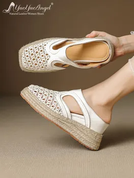 Buy S9ca4e3b22ac44cbfbf5fcac6dcdfaadbo. in Australia.