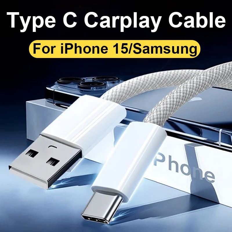 Charging Cable Iphone To Samsung Transfer Cable Samsung