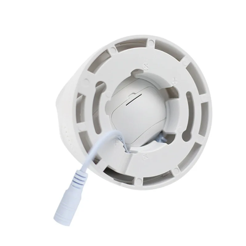 A5 Home security camera HD indoor and outdoor voice intercom monitoring intelligent network wireless wifi camera