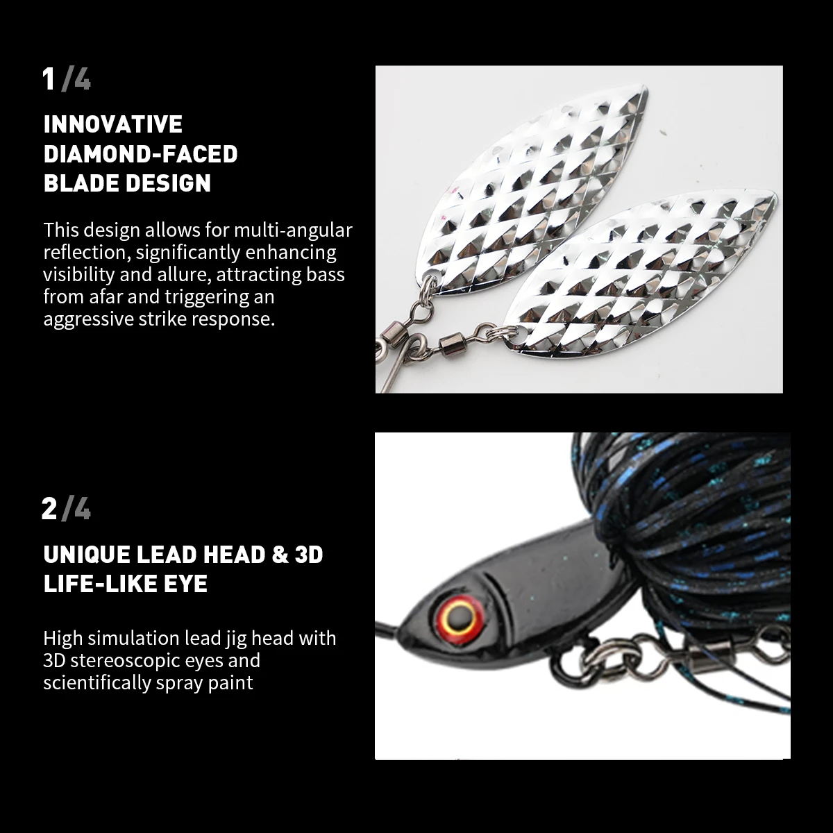 dsc-products