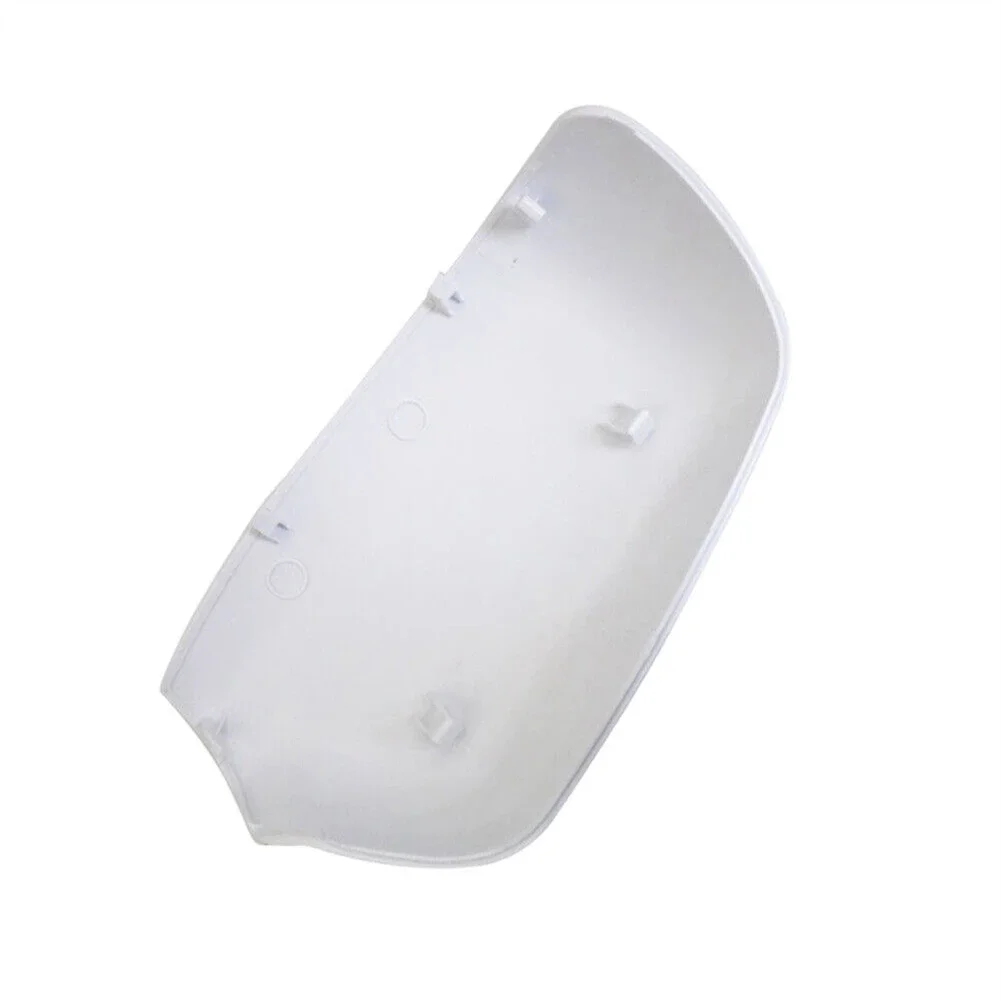 패키지 내용 백미러 하우징, 왼손 드라이브 백미러 하우징 커버, 프라이머 백미러 하우징 커버, Demio