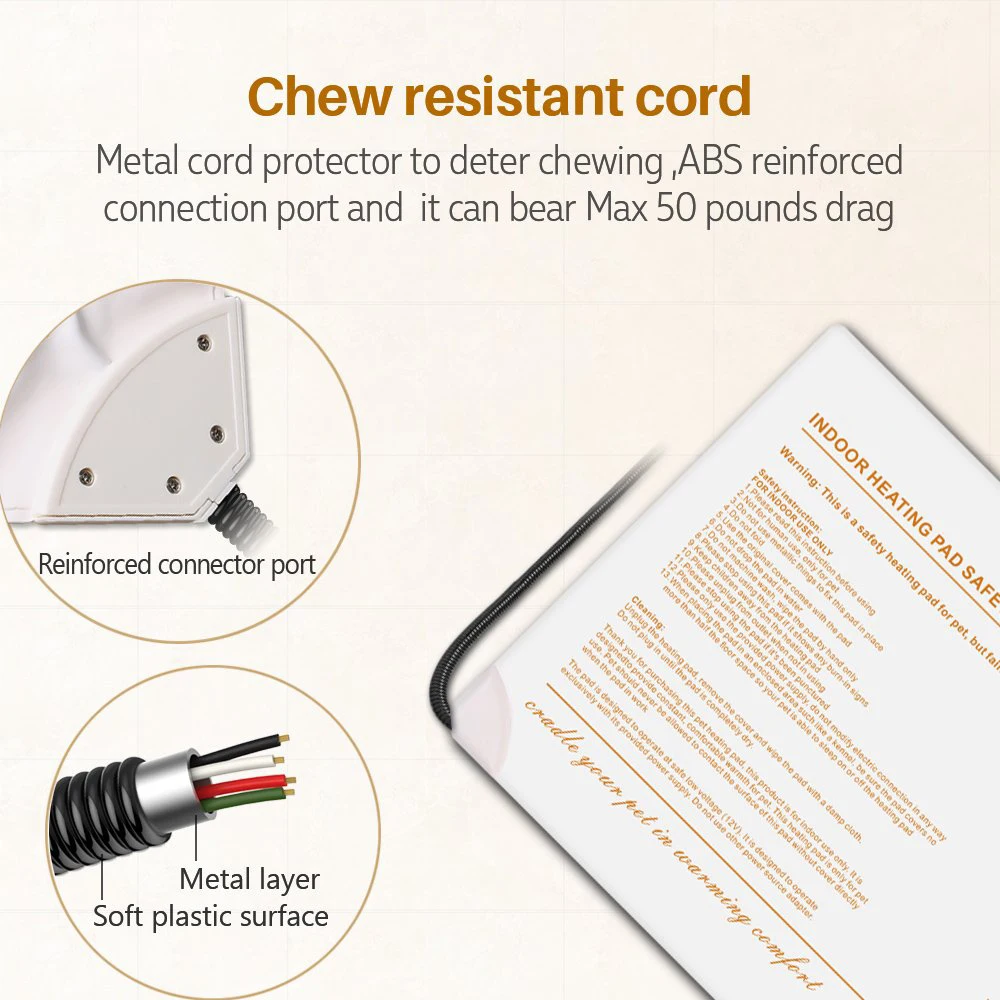 Slide image c65b79decac24cfc8e0d6739f3f8d587