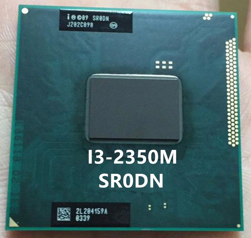Intel-Core-i3-2350M-i3-2350M-SR0DN-2-3-GHz-Dual-Core-Quad-Thread-CPU ...