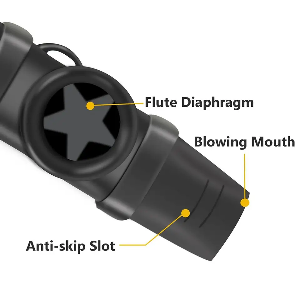 【F】ＫＡＺＯＯさま ChristmasKazoos_1200x1200.jpg?