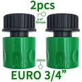 I-EURO-2pcs