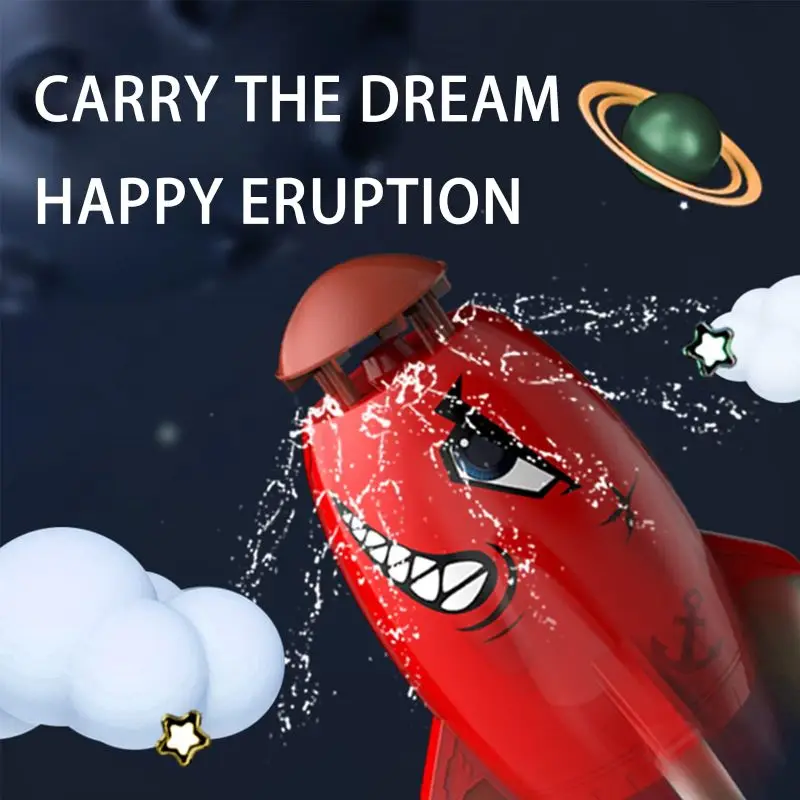 2023 ���� �峭�� �߿� ���� ���� ������Ŭ��, ���� �ܵ�翡�� ��ȣ �ۿ�, ���� ����Ʈ ������Ŭ�� �峭��