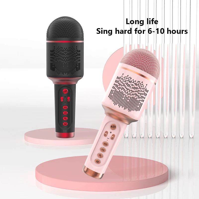 microphone-integre-sans-fil-bluetooth-jouet-sonore-chant-audio-jouets-pour-enfants-cadeaux-d'anniversaire-et-de-noel