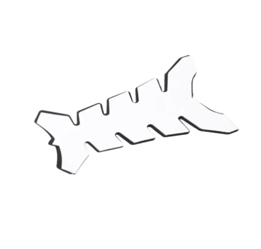   ׼  ũ ڵ ƼĿ, Ϲ  ũ ƼĿ, ڵ   ƼĿ, 1 