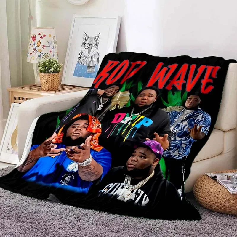 ���� ���� �ε� ���̺� �ö��� ���, �ε巯�� ������ ������ ħ�� ���, ���� ���� ���� ħ�� ���� Ŀ��, �ҳ� �ҳ��