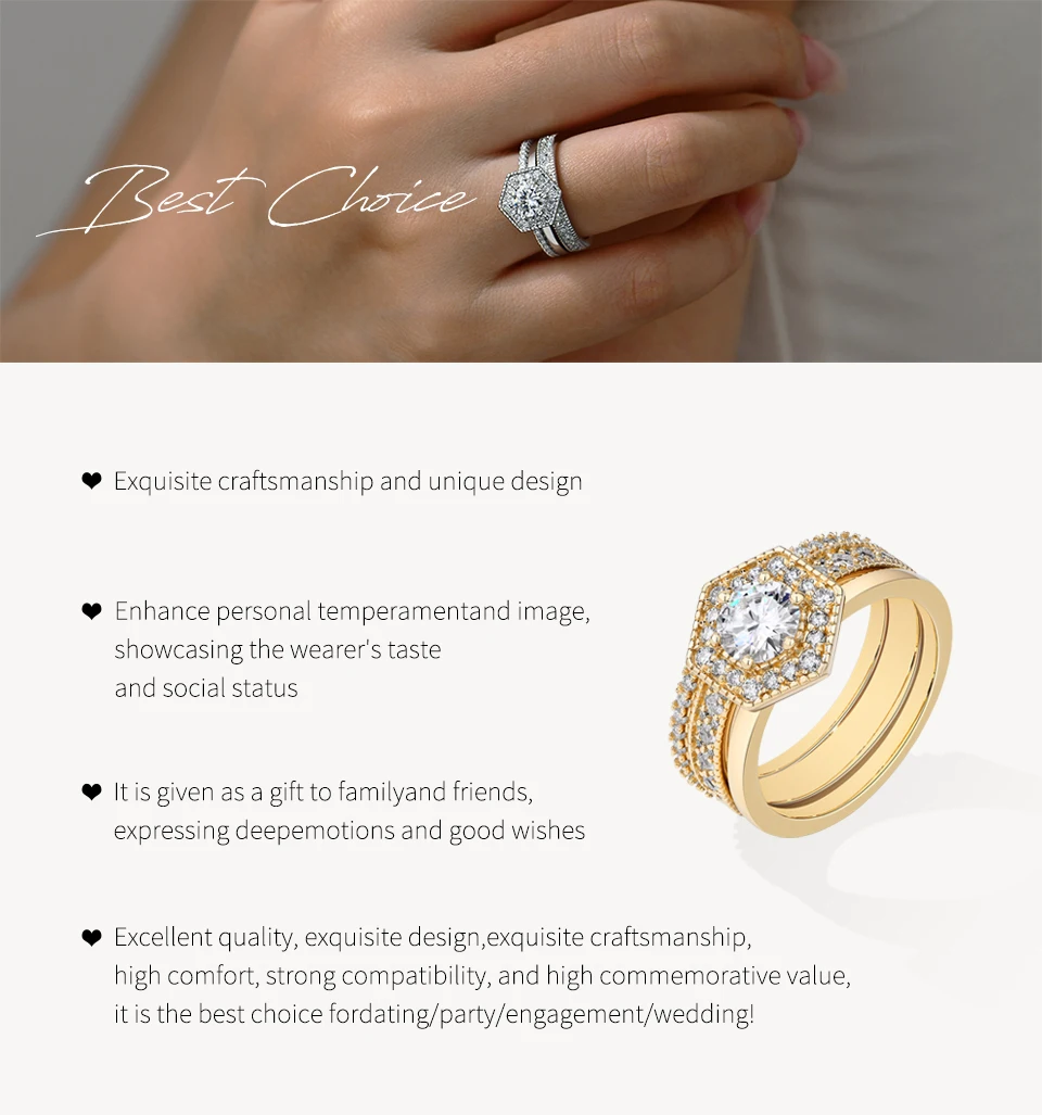 S9ca5c181fb6e444c8321b660bdaa3fb3C