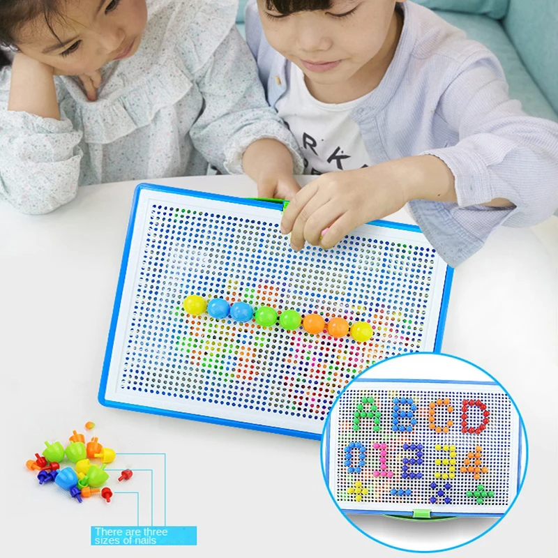 Quebra-blocos criança - Blocos jogo quebra-cabeça Brain Toy  Jogo blocos  3D coloridos inteligência quebra-cabeça, presente educacional montessori  para crianças Pasukit : : Brinquedos e Jogos