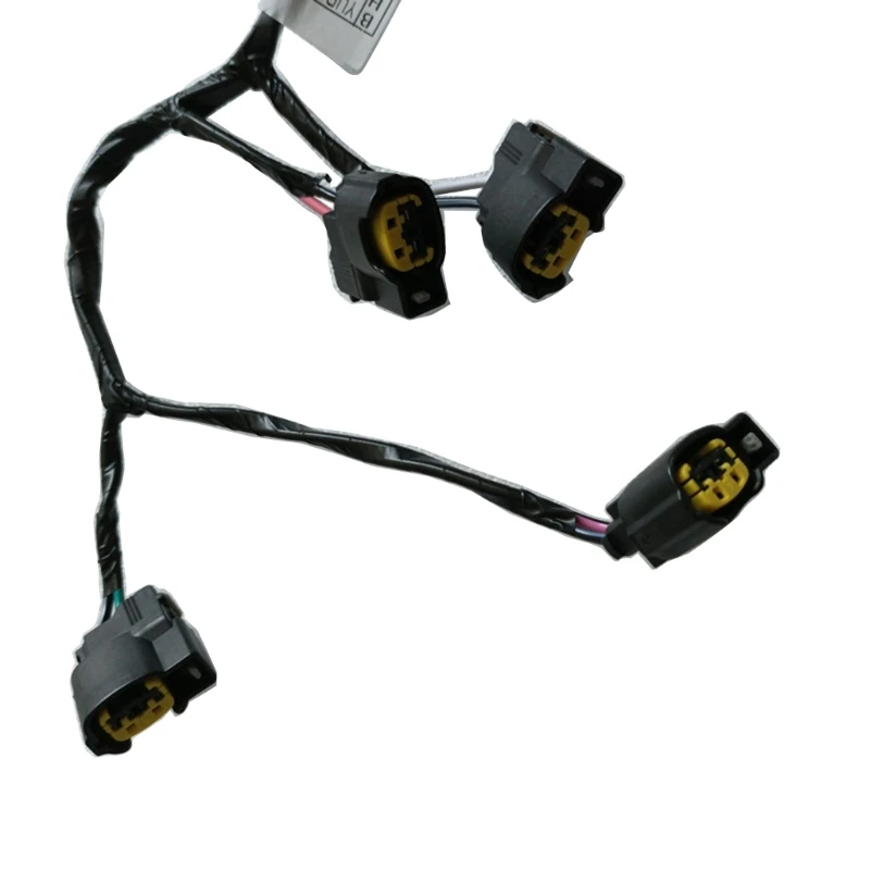 ȭ  輱 ϳ׽  27350-2B000 273502B000 ͺ ȭ   Easy Installa R2LC 