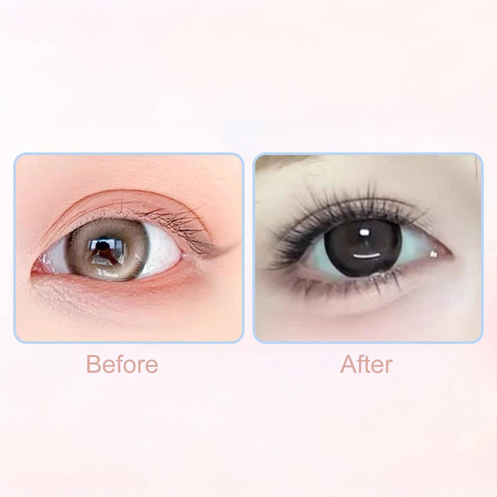 Slide image 7b1aa770729b469085b6f22d65ee9463