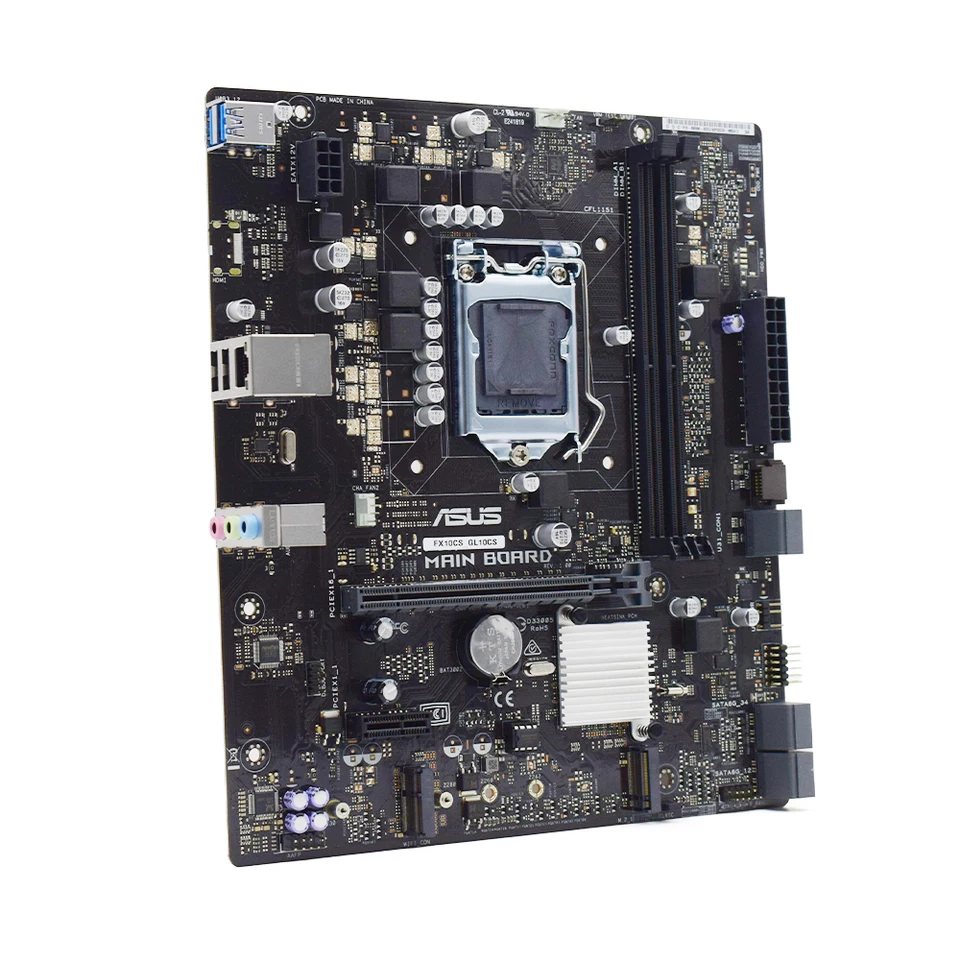 CPU corei3 8100 マザーボードASUS メモリー　ファン セット CPU corei3 8100 マザーボードASUS メモリー ファン セット 公式通販