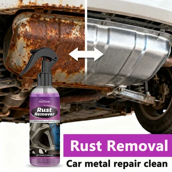 rust remover spray 1