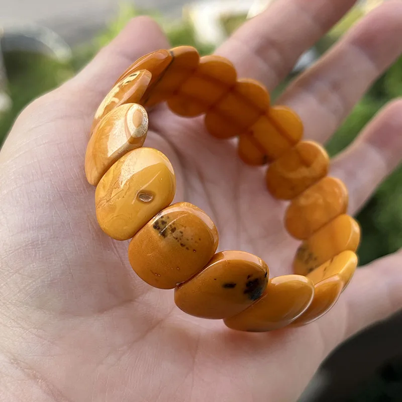 11g 16-18cm wrist