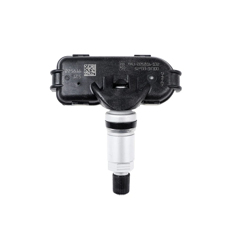 TPMS Ʈ Ÿ̾ з  52933-3X300,  Ʈ 2010-2014 