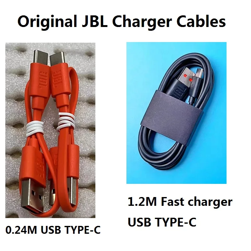 usb type c jbl charge usb c