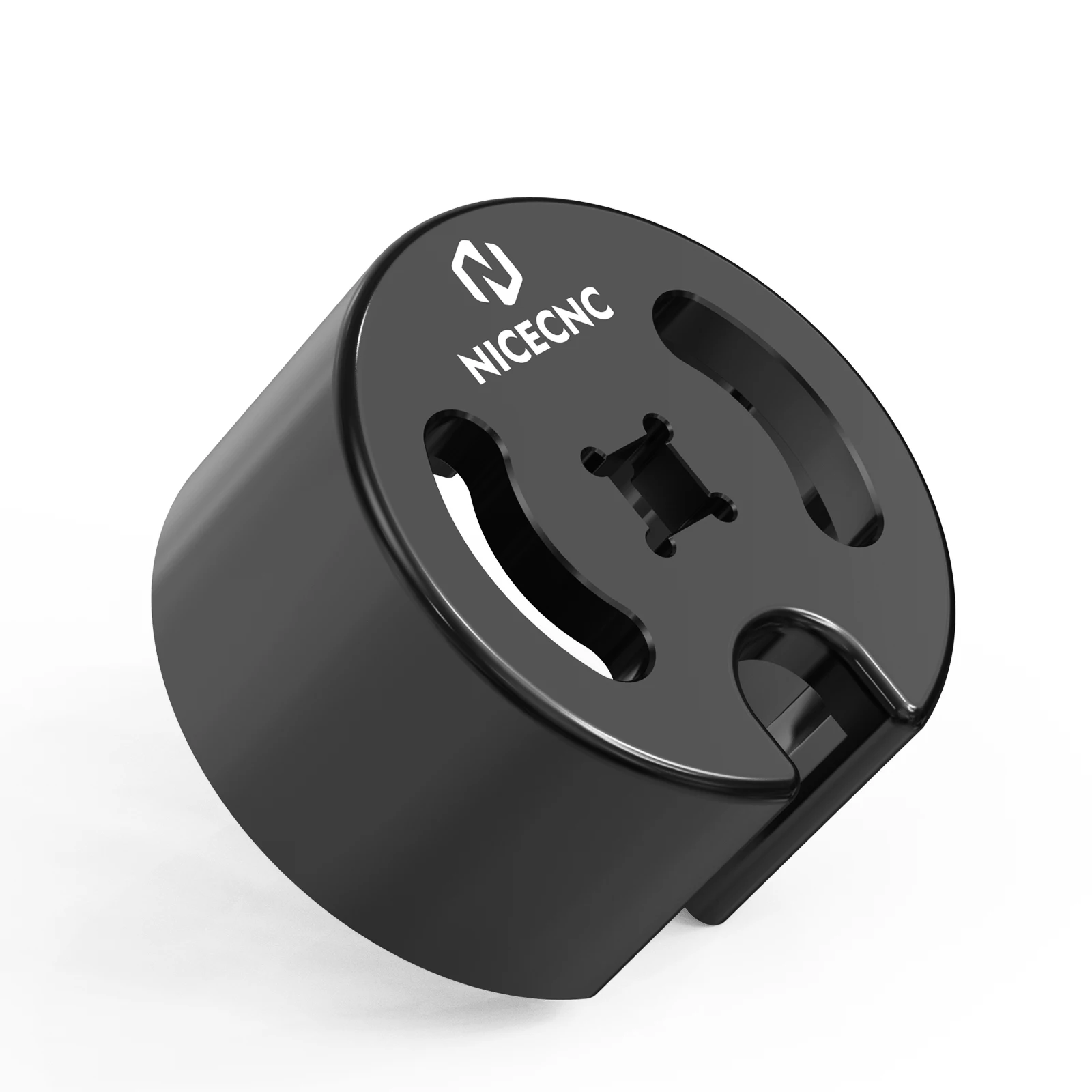NICECNC Für KTM EXC 300 2024-2025 EXCF 350 XCW 300 XCF-W XWF Kühlerdeckel-Entfernungswerkzeug SX 125 SXF 250 SXF 450 XCF 350 2023-2025 – Detail 7