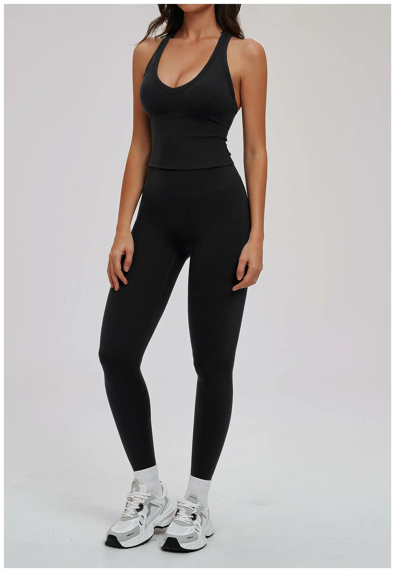 Premium Black (34).jpg