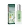 Anti Wri-nkle Serum Deep Moisturizing Nourish White-ning Anti-ag-ing Fade Fine Lines Lifting Firming Brighten Essence Skin Care 2