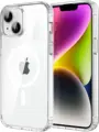 For iPhone 13