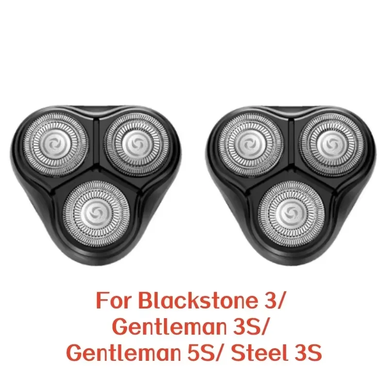 Original Enchen Electric Shaver Replacement Blade