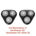 2pc For BlackStone3